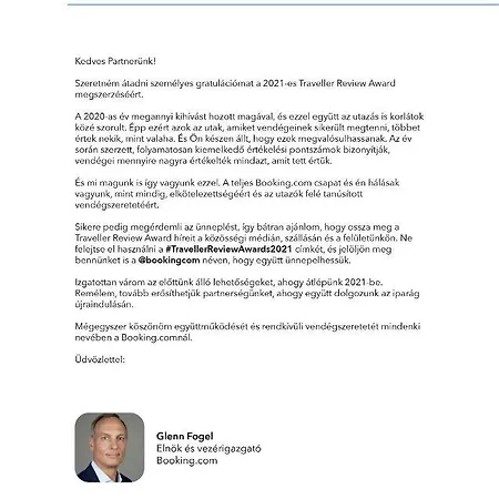 Dom wakacyjny Zamor Nyaralo