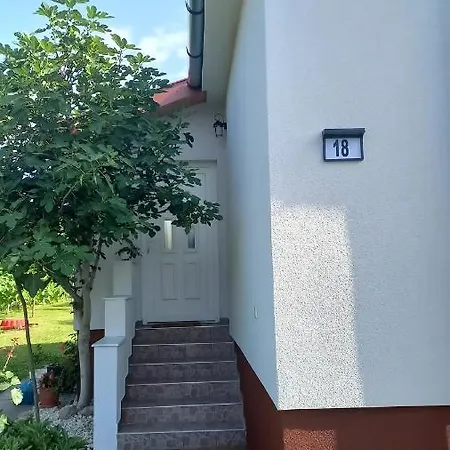 Zamor Nyaralo * Keszthely