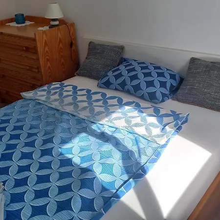 度假居 Zamor Nyaralo *