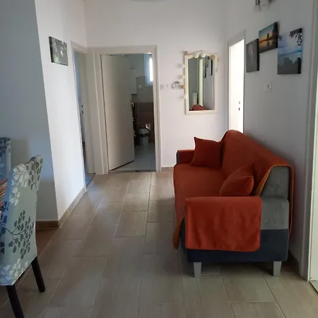 Zamor Nyaralo Dom wakacyjny