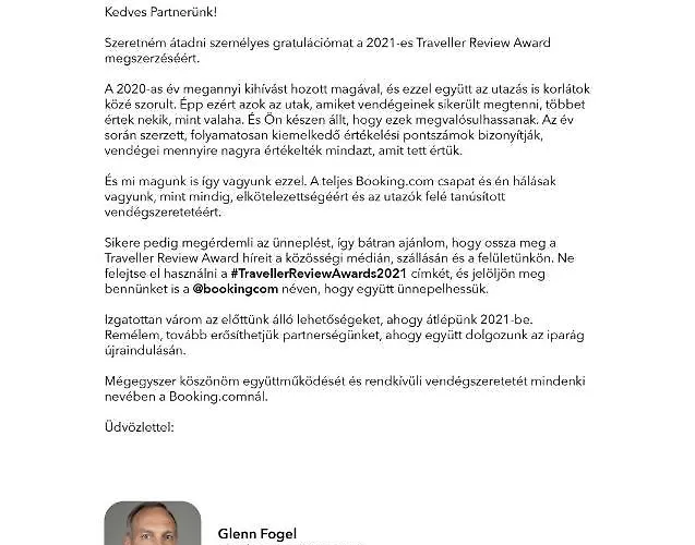 Holiday home Zamor Nyaralo