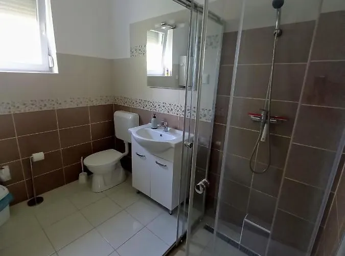 Zamor Nyaralo Keszthely