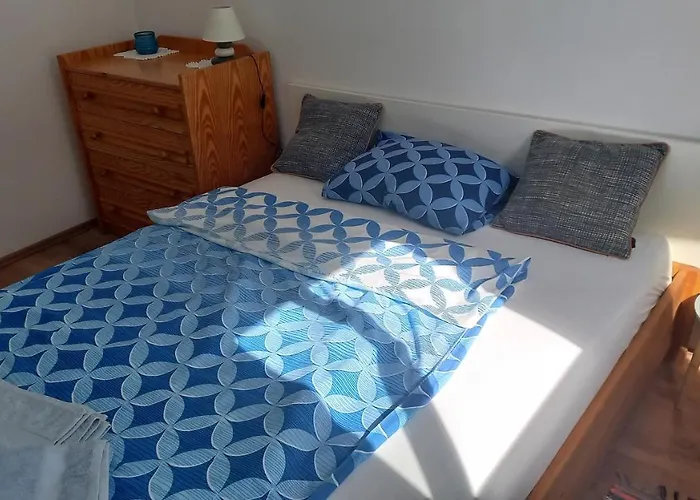 Holiday home Zamor Nyaralo *